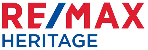 re/max heritage